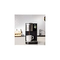 K2500 Single-Serve Commercial Coffee Maker