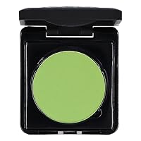 M MAKE-UP STUDIO PROFESSIONAL MAKE-UP Eyeshadow - 402 - Matte And Shiny Eyeshadow With High Pigmentation - Can Be Used For A Wet Or Dry Application - Vegan And Long Lasting Formula - 0.11 Oz