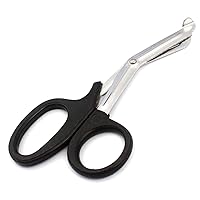 FIRST AID EMT EMS TRAUMA SHEARS UTILITY SCISSORS 7.5