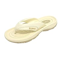 Next-GEN Golf Sandals for Women and Men, Golf Thong Flip Flops With Removable Soft Spikes, Golf Footwear With Deeper Heel Cup and Higher Sidewalls