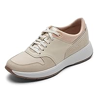 Rockport Womens Trustride Laceup