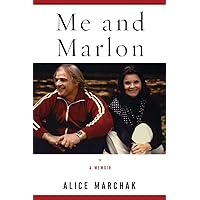 Me and Marlon Me and Marlon Kindle Paperback