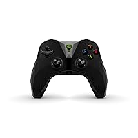 NVIDIA SHIELD Controller - Android (Renewed)