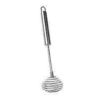 Fox Run 5829 Spiral Spring Whisk, 10