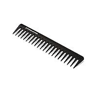 ghd Detangling Comb , 1 Count (Pack of 1)
