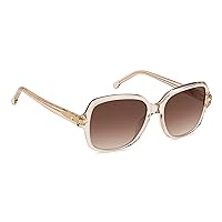 Carrera Sunglasses 3028 /S HAM Beige