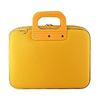 ToysMarket Multi-Business Bag Briefcase PC Bag for Men Women PCbag16ye
