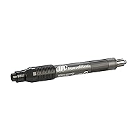 Ingersoll Rand 320PG - Air Pencil Grinder, 1/8