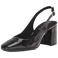 Anne Klein Women's Lizette Pump