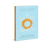 The Sacred Search: Updated & Revised The Sacred Search: Updated & Revised Paperback Audible Audiobook Kindle