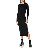 French Connection Women's Sweeter Sweater Midi