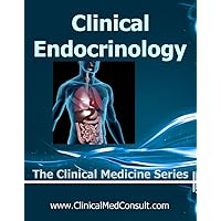 Clinical Endocrinology - 2025 Clinical Endocrinology - 2025 Kindle