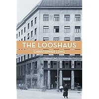 The Looshaus The Looshaus Hardcover