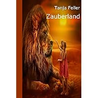 Zauberland (German Edition) Zauberland (German Edition) Kindle Paperback