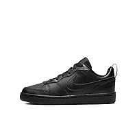 Nike boys Court Borough Low Recraft