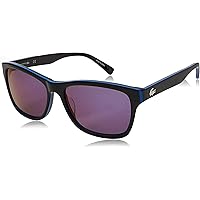 Lacoste L683s Square Sunglasses