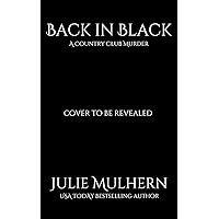 Back in Black Back in Black Kindle