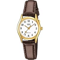 Casio Women's Watch Ltp1094e-7b4