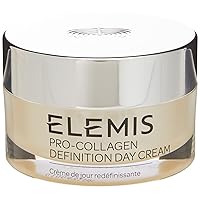 Pro-Definition Day Cream; Lift Effect Firming Day Cream, 1.6 Fl Oz