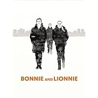 Bonnie and Lionnie