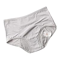 Period Underwear For Women Leak Proof Menstrual Period Panties Women Underwear Physiological Waist Pants