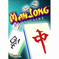 Mahjong Solitaire [Download] Mahjong Solitaire [Download] PC Download Mac Download