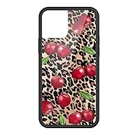 Wildflower Cases - Ming Lee Simmons iPhone 12/12 Pro Case