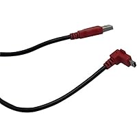 3M USB POWER CABLE 10 RIGHT