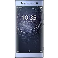 Sony Xperia XA2 Ultra Factory Unlocked Phone - 6