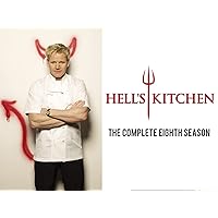 Hell's Kitchen (U.S.)