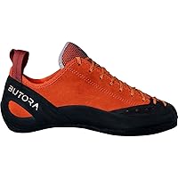 Butora Men's Classic Climbing Shoe