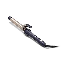 BIO IONIC Hair Irons Flat and Curly