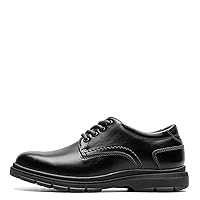 Florsheim Boy's 16688f P Oxford