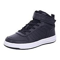 Skechers boys Smooth Street Vorrez