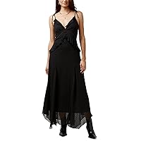 Buffalo David Bitton Women's Carey Dress