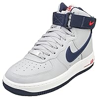 Air Force 1 High Men's Shoes