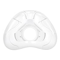 ResMed AirFit N20 Nasal Replacement Cushion - Large