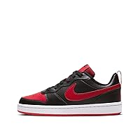Nike Boy's Competition Running Shoes Sneaker