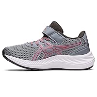 ASICS Kid's PRE Excite 9 Pre-School Running Shoes