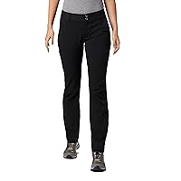 Columbia Women's Saturday Trail Stretch Pant