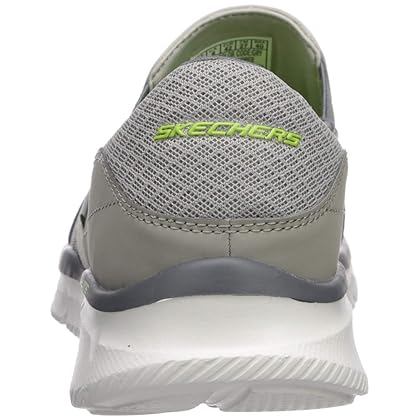 Skechers Men's Equalizer Persistent