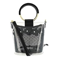 Mischmash Women's Pastel Handbag
