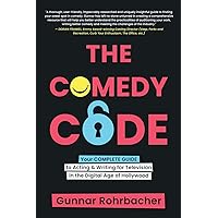 The Comedy Code