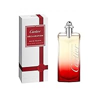 DECLARATION LIMITED EDITION 3.3 EDT SP