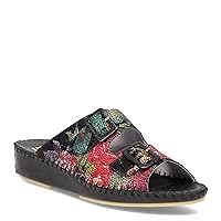 Women's, Jen Sandal