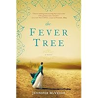 The Fever Tree The Fever Tree Paperback Kindle Audible Audiobook Hardcover