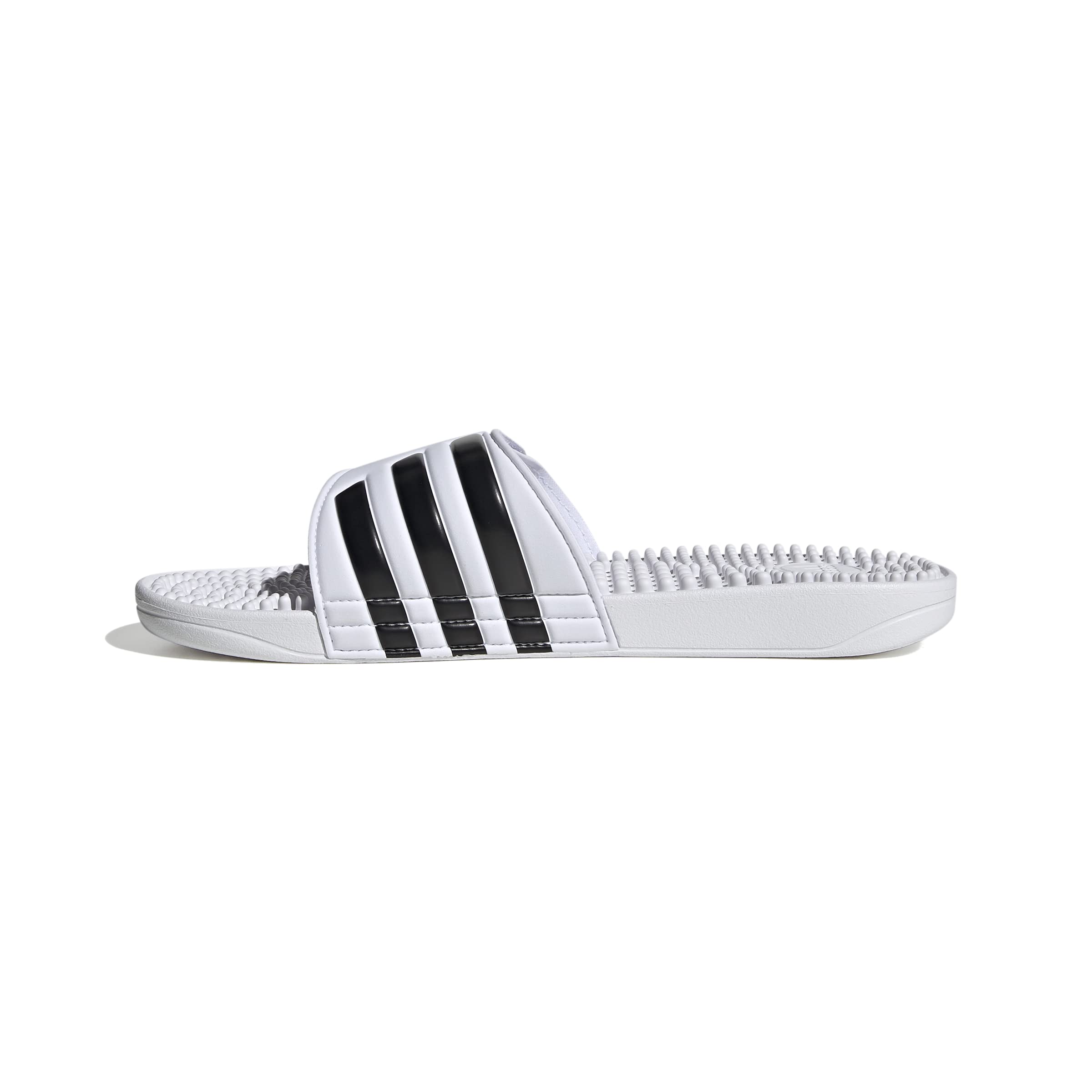 adidas Unisex-Adult Adissage Slides Sandal