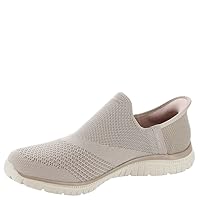 Skechers Womens Virtue sleek