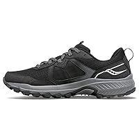 Saucony Men's Excursion Tr16 Trail Running Shoe