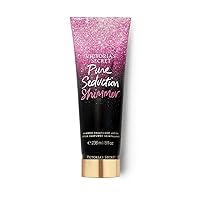 Pure Seduction Shimmer Fragrance Lotion 8 fl. oz.